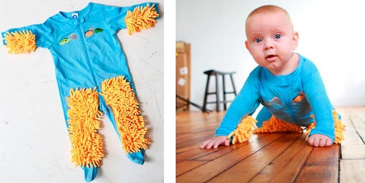 Køb Hår Produkter
