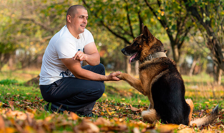 Jeg glemmer aldri...